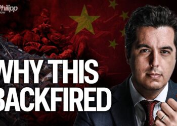 How Made-In-China Weapons Are Failing