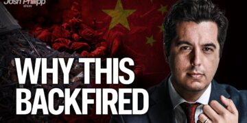 How Made-In-China Weapons Are Failing