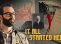 The Real History of Communism: The Russian Revolution