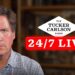 Tucker Carlson 24/7 Station